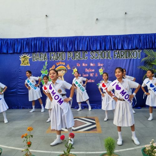 WhatsApp Image 2026-02-23 at 11.29.09