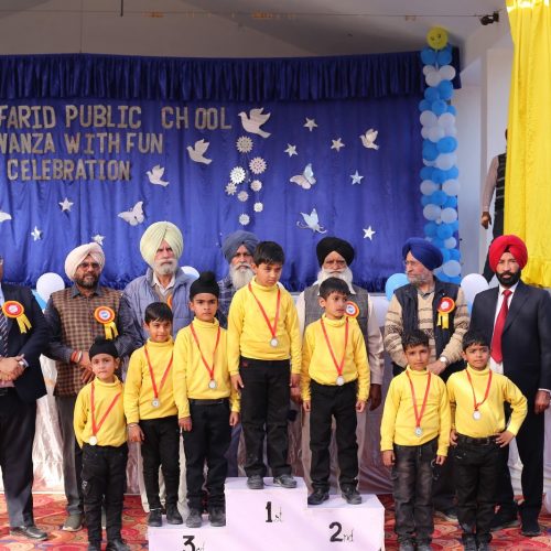 WhatsApp Image 2026-02-23 at 11.34.26