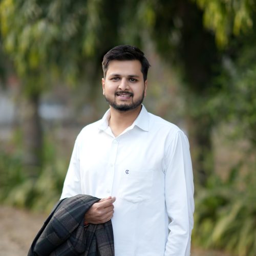 WhatsApp Image 2026-03-09 at 1.30.51 PM