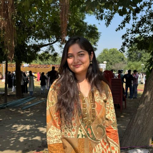 WhatsApp Image 2026-03-11 at 1.21.13 PM