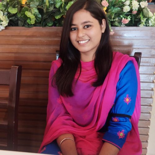 WhatsApp Image 2026-03-11 at 1.24.15 PM