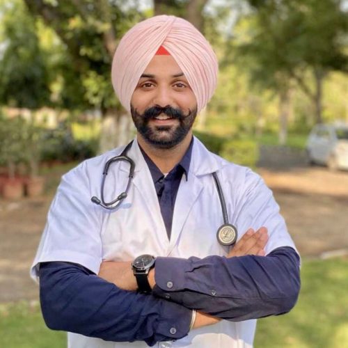 WhatsApp Image 2026-04-09 at 1.33.23 PM