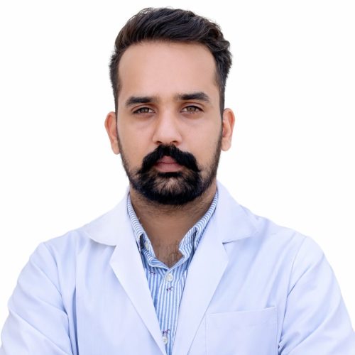 WhatsApp Image 2026-04-09 at 1.34.22 PM